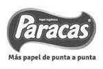 Paracas es uno de nuestros clientes en Medvida Salud