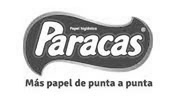 Paracas es uno de nuestros clientes en Medvida Salud