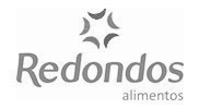 Redondos es uno de nuestros clientes en Medvida Salud