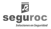 Seguroc es uno de nuestros clientes en Medvida Salud