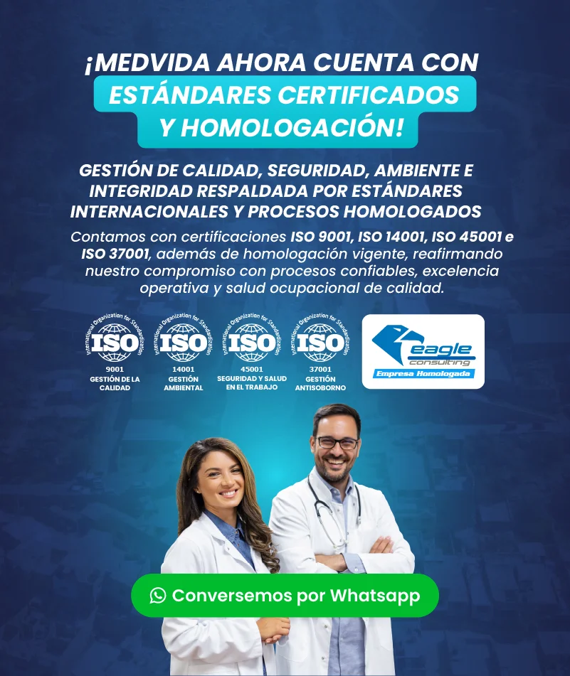 banner-principal-isos-certificado-homologacion-movil-medvida-salud-ocupacional