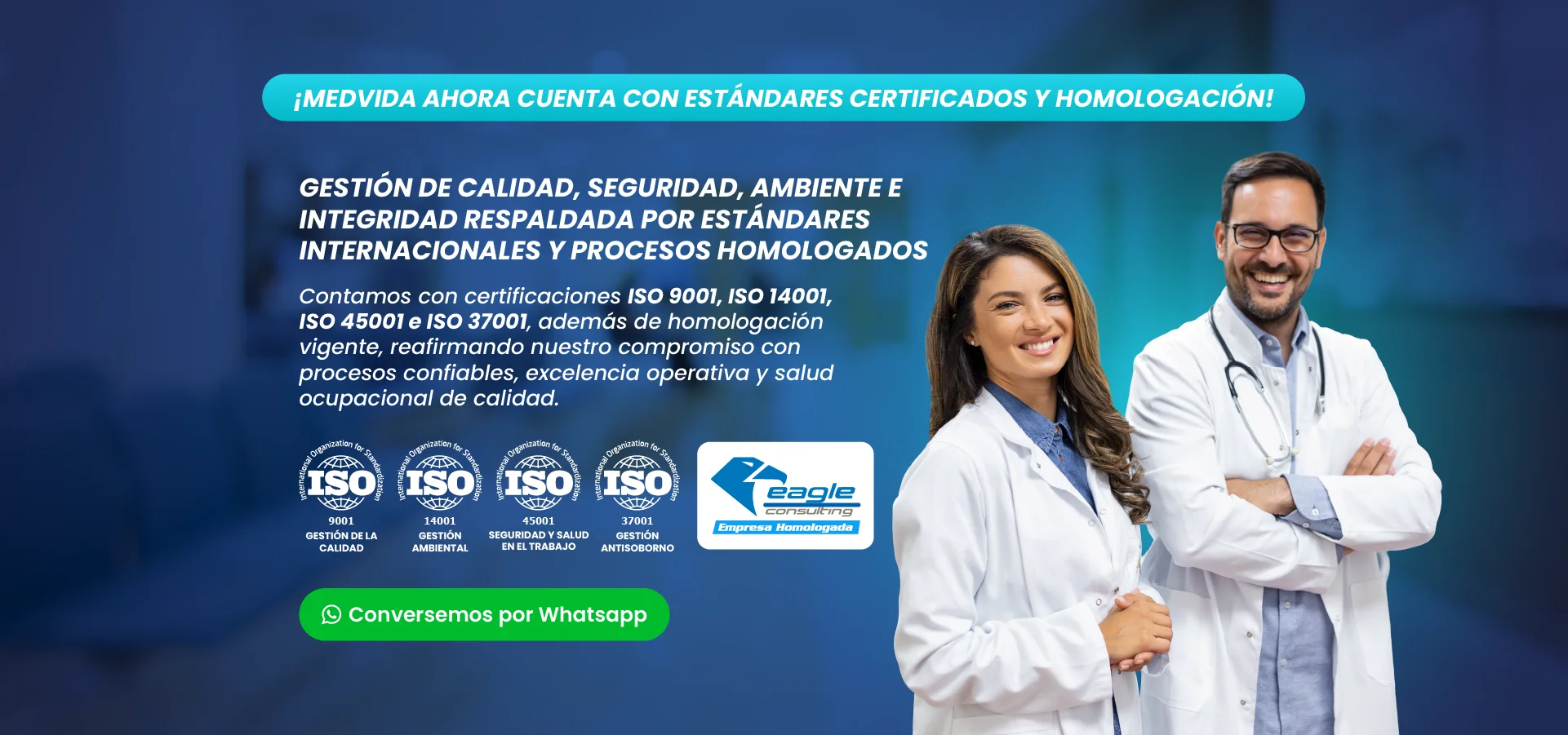 banner-principal-isos-certificado-homologacion-web-medvida-salud-ocupacional