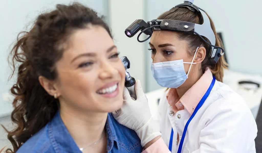 Cada cuánto tiempo se realiza el examen médico ocupacional: Guía completa para empresas y trabajadores