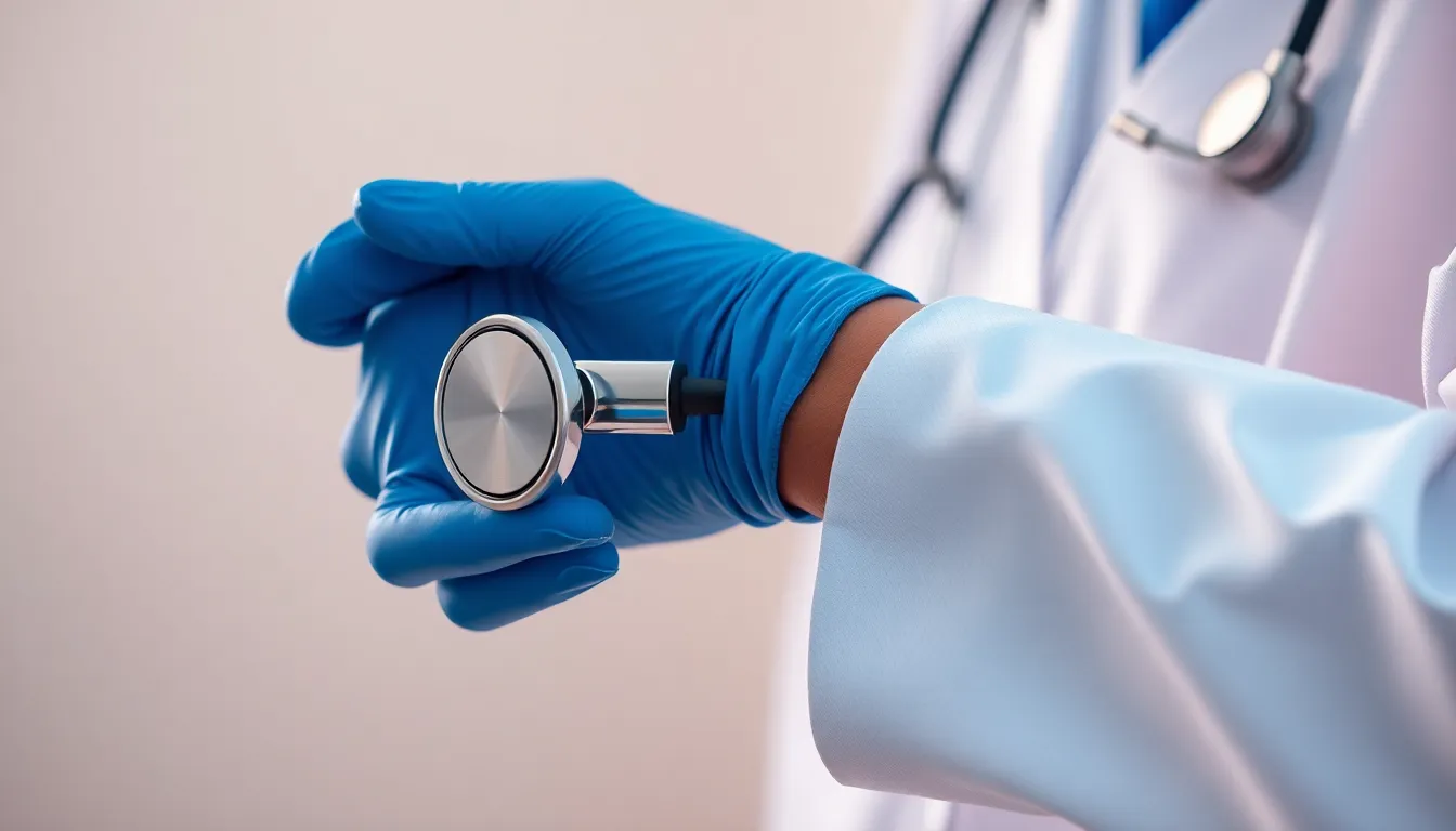 cada cuanto tiempo se realizan los examenes medicos ocupacionales​