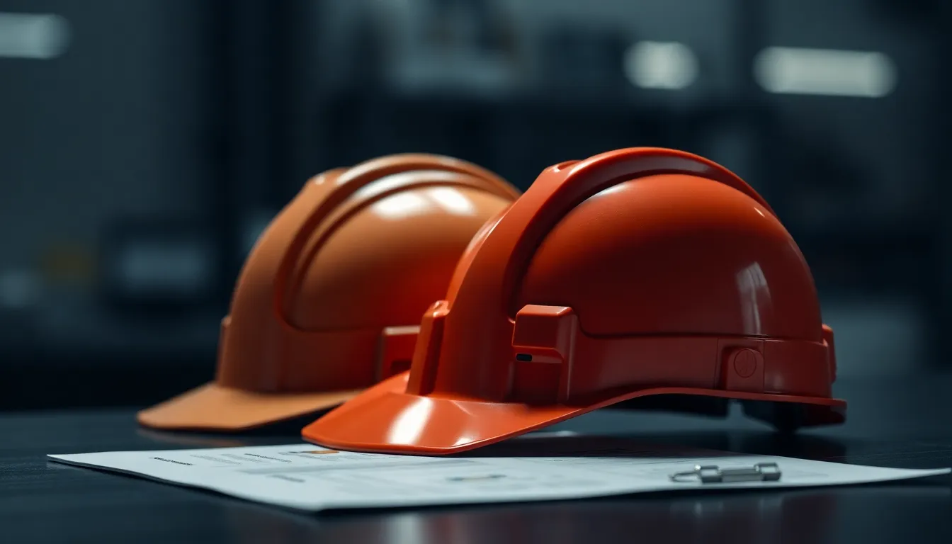 comite de seguridad y salud en el trabajo