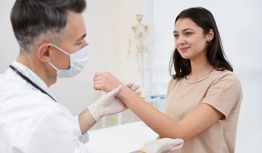 Cuáles Son los Exámenes de Ingreso a una Empresa y Qué Evalúan en el Proceso Laboral