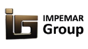 img-cliente mdvida-impemar-group