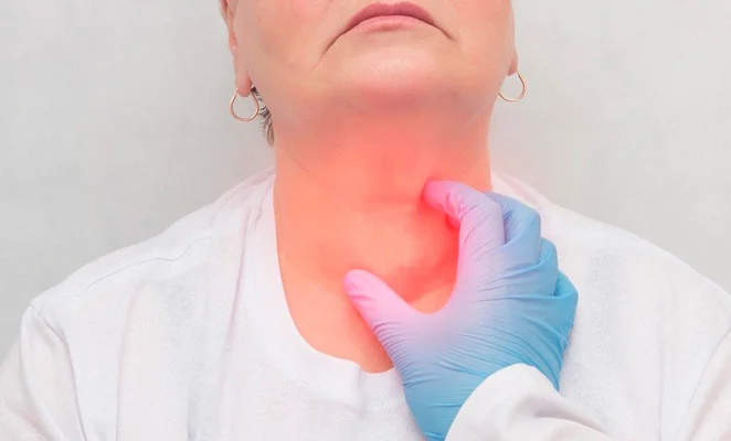 perfil-tiroideo-medvida-salud